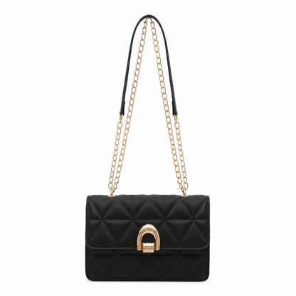 Rivière Luxe Handbag