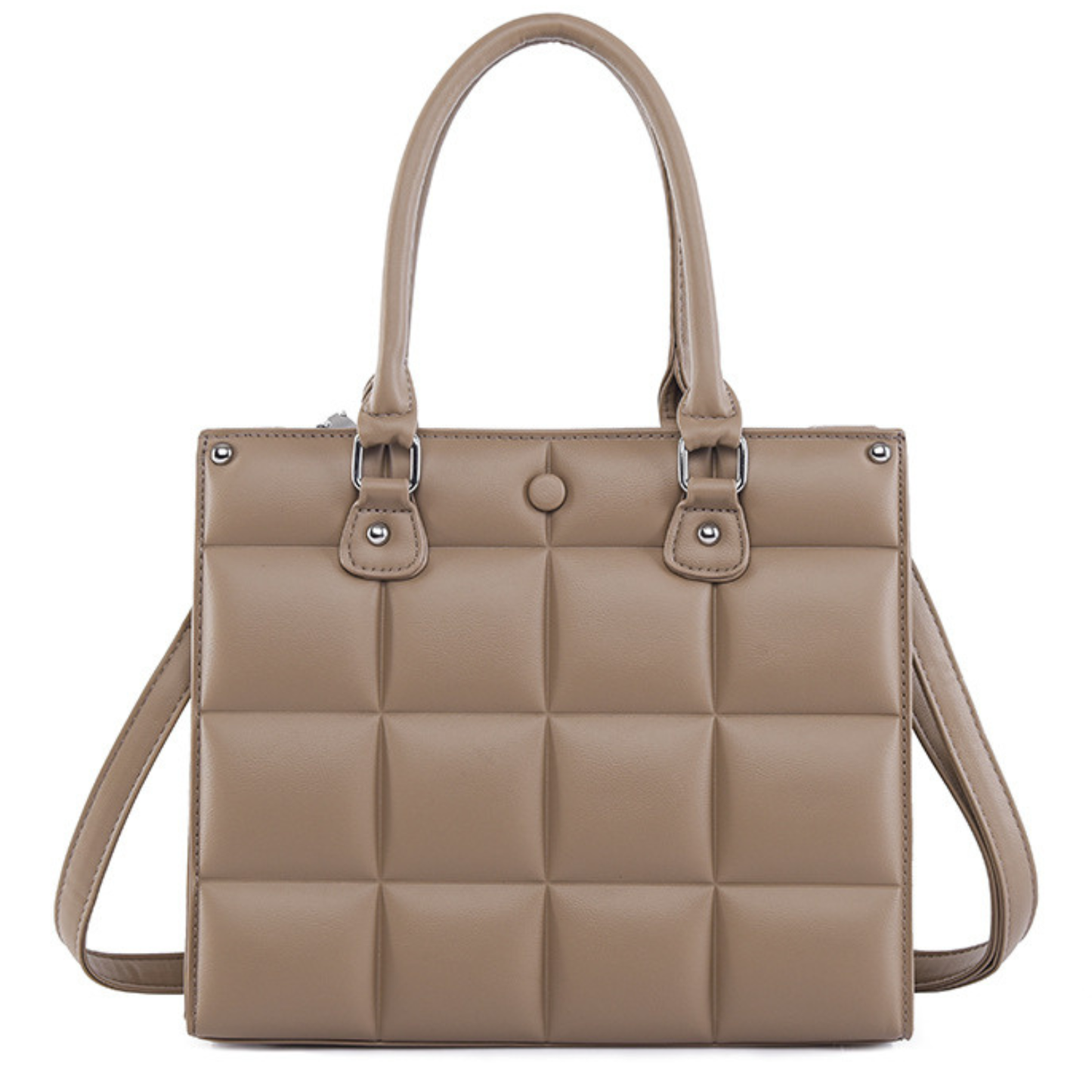 Grâce Souveraine Handbag