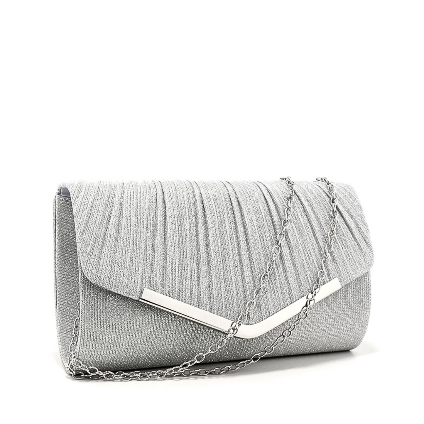 Eternal Souveraine Handbag