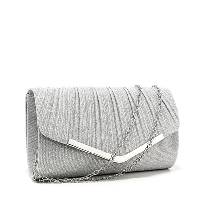 Eternal Souveraine Handbag