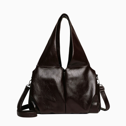 Monarchie Chic Handbag