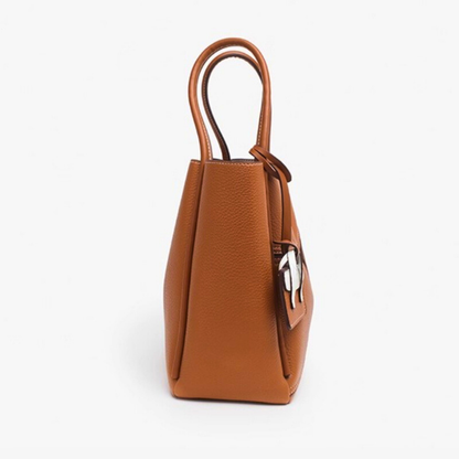 Séraphine Noble Handbag