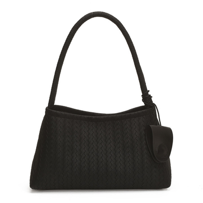 Fleur Amour Handbag