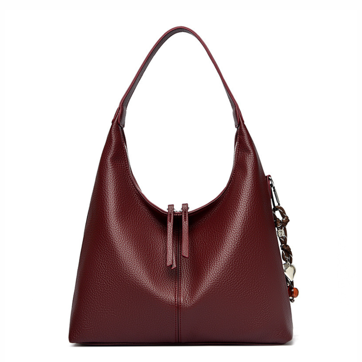 Majesté Dorée Handbag