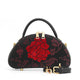 Red - Black