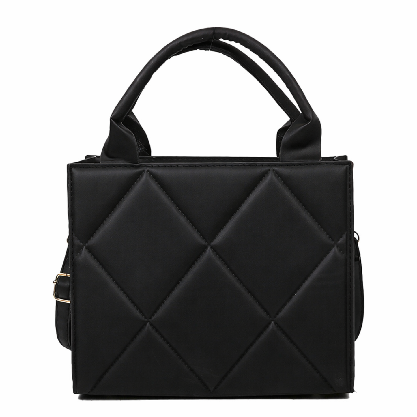 Opaline Royale Handbag