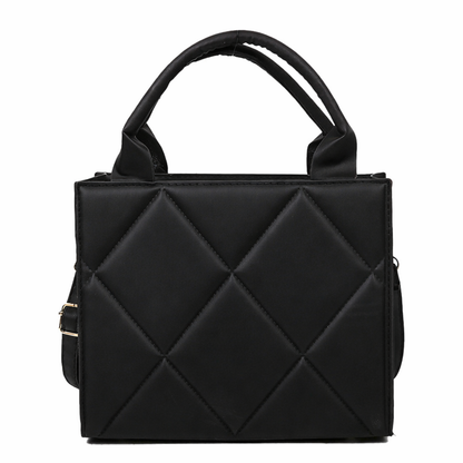 Opaline Royale Handbag