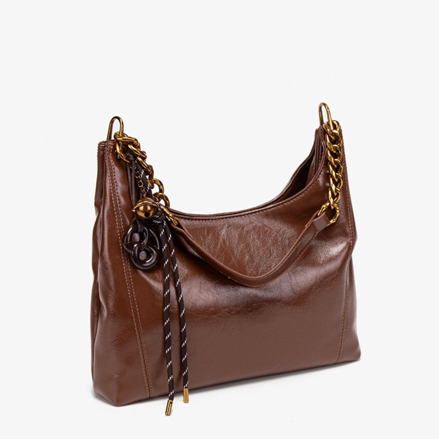 Couture Neige Handbag