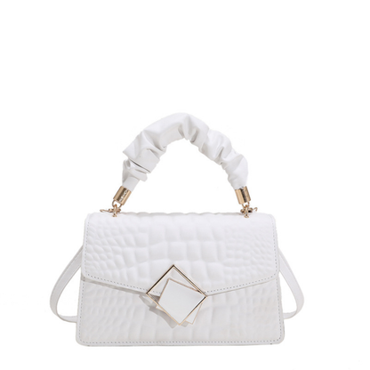 Isabelle Grand Handbag
