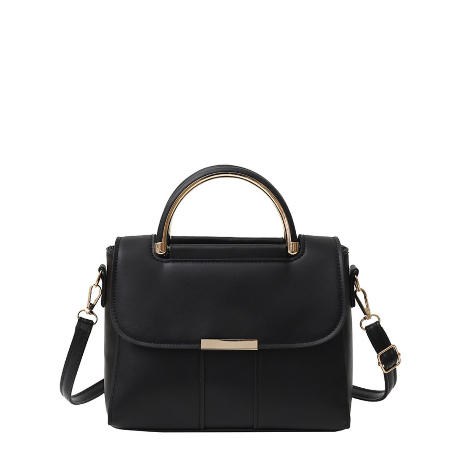 Salon Privé Handbag