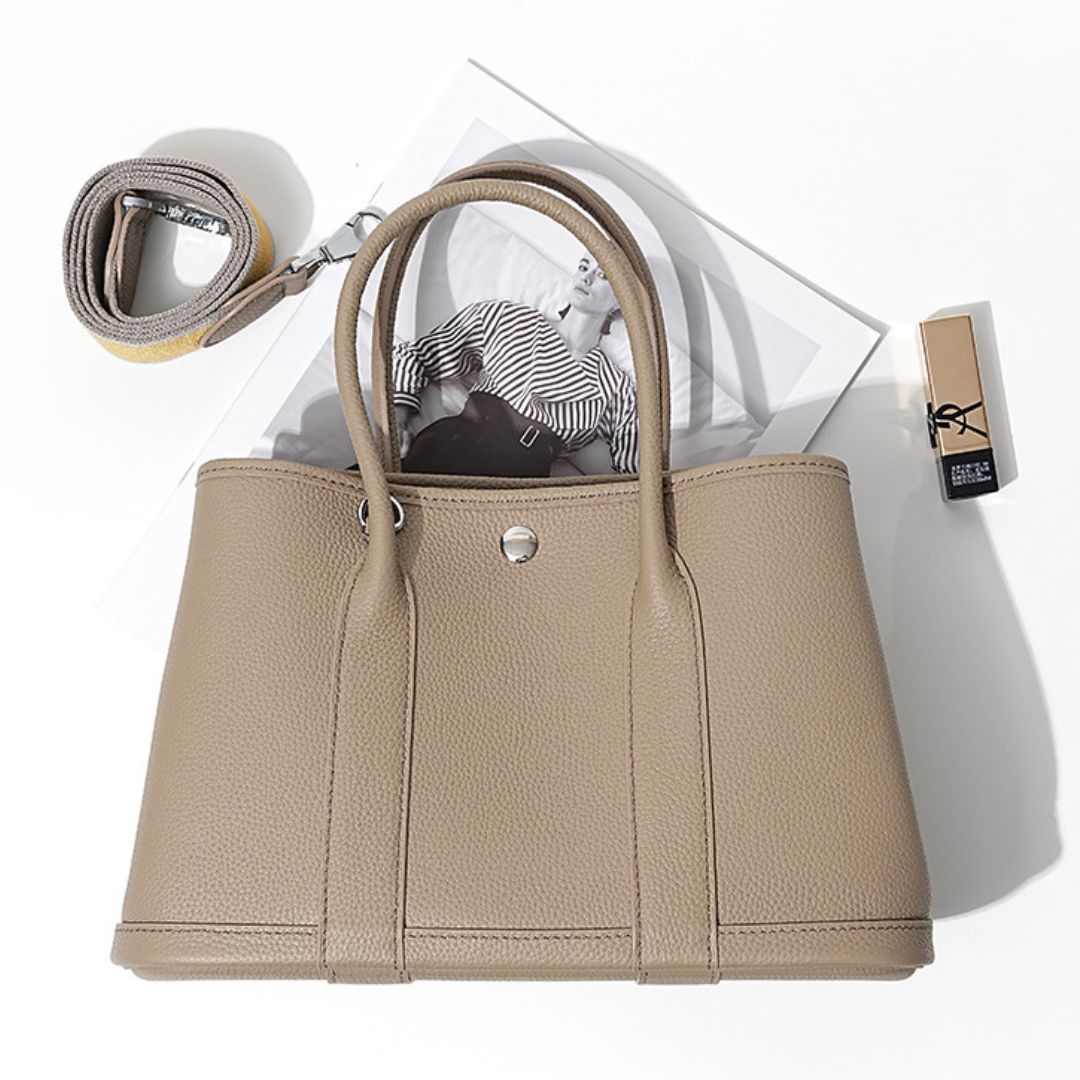 Royaume Secret Handbag