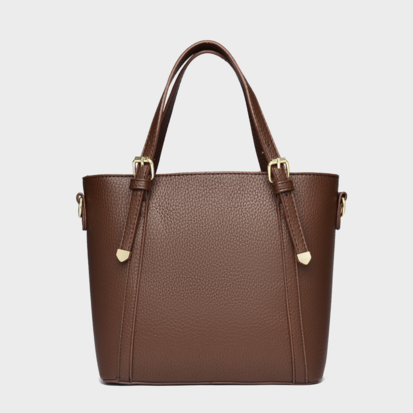 Henriette Classique Handbag