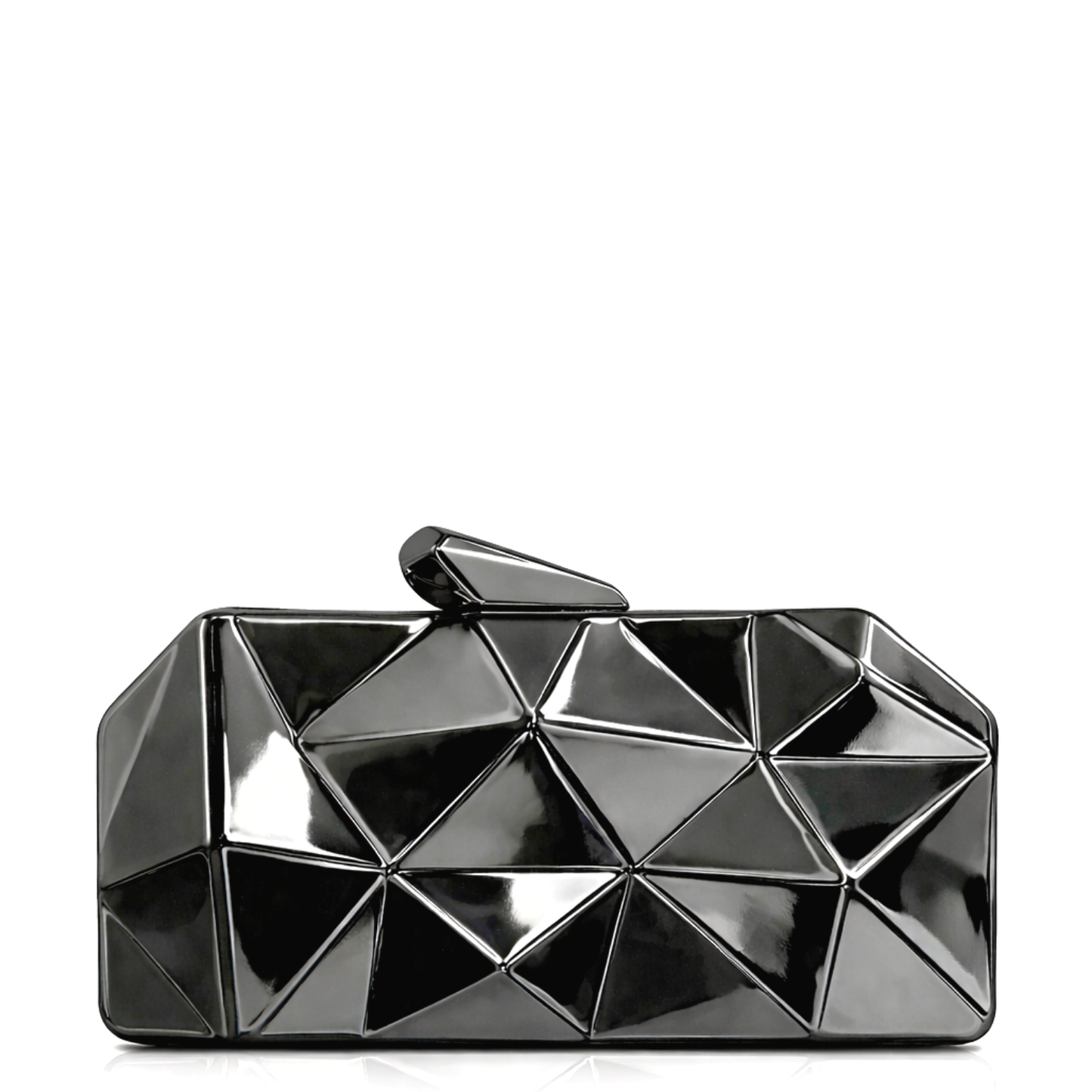 Parure Impériale Handbag