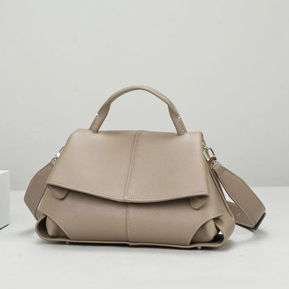 Sovereign Aura Handbag