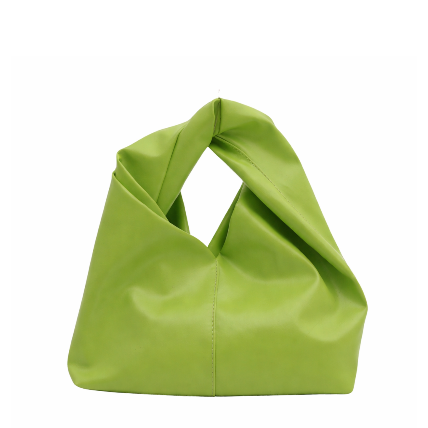 Minuit Classique Handbag