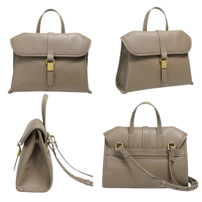 Parfum Serein Handbag