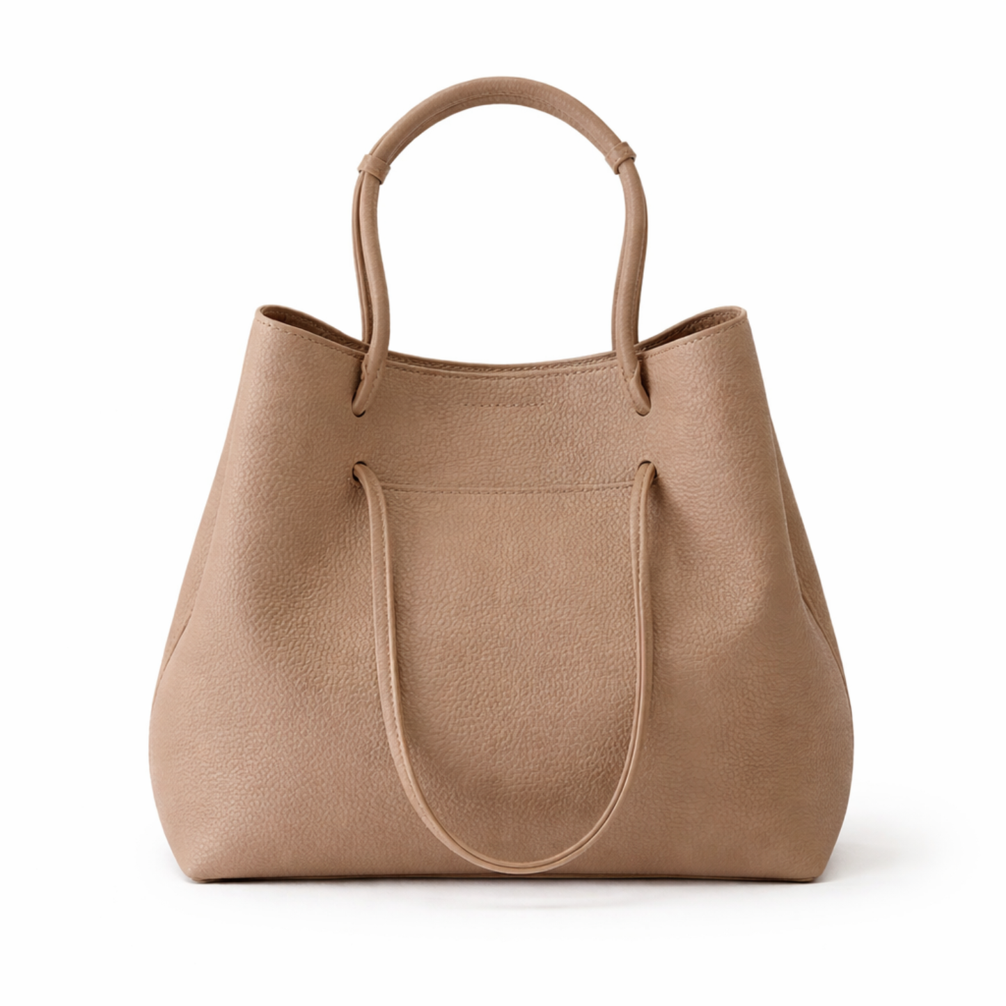 Amour Classique Handbag