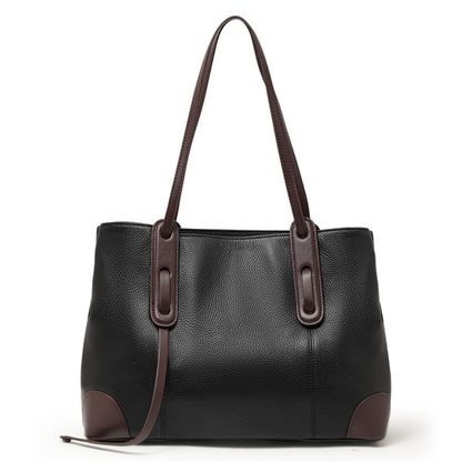 Lumière Royale Handbag