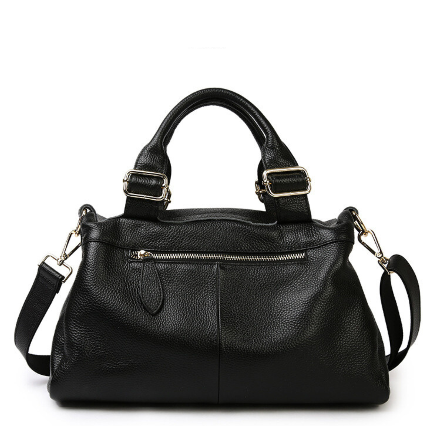Noblesse Pure Handbag