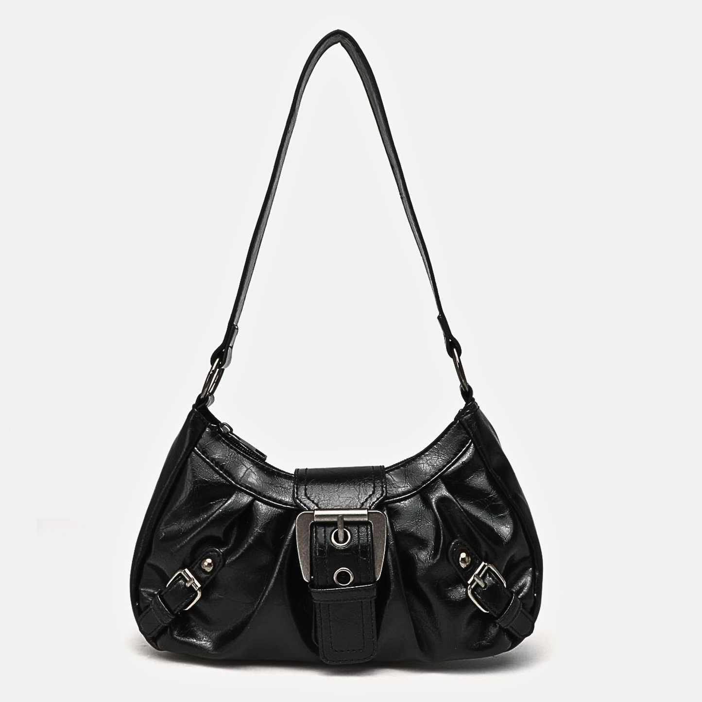 Opaline Château Handbag