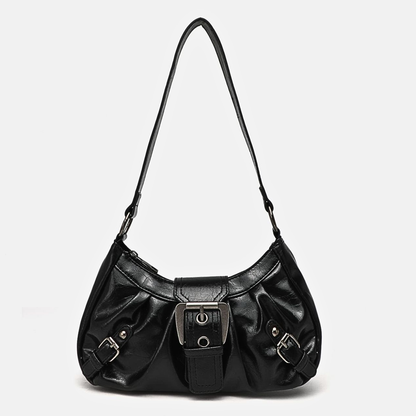 Opaline Château Handbag