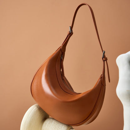 Evening Glow Handbag