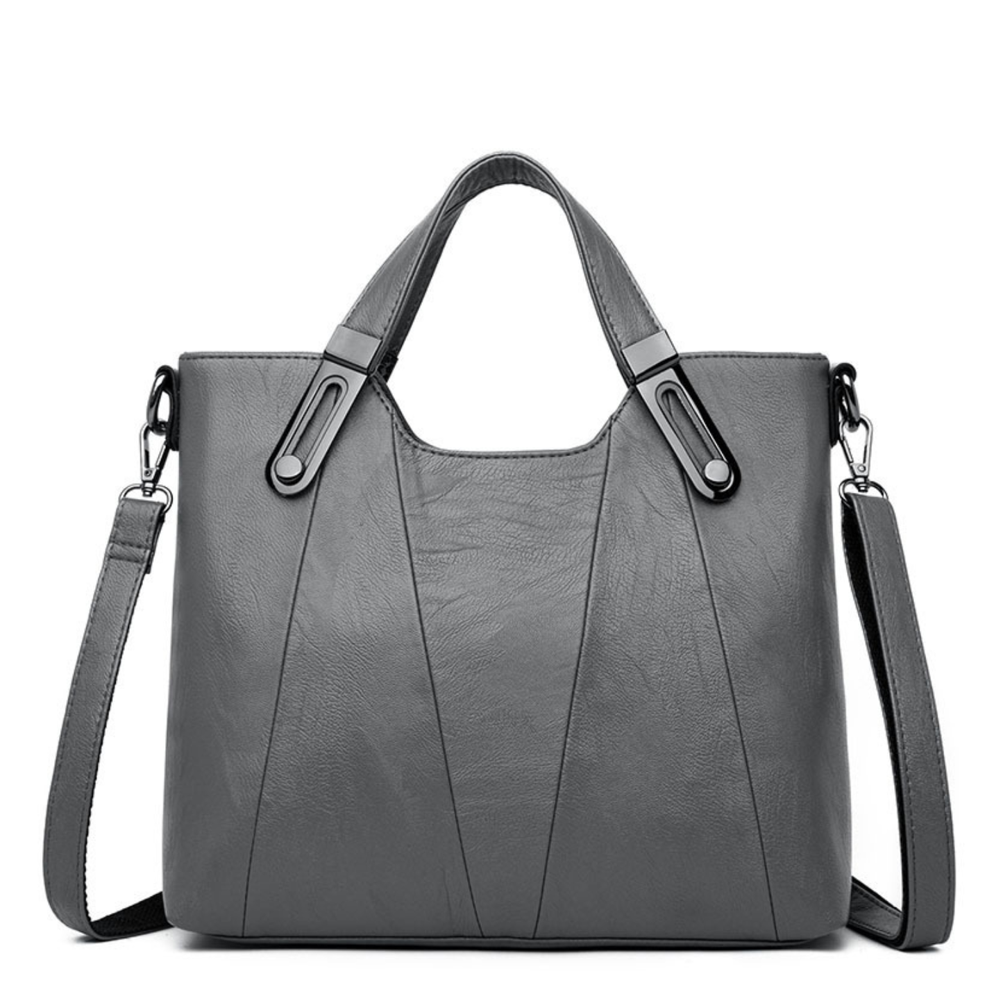 Hélène Classique Handbag