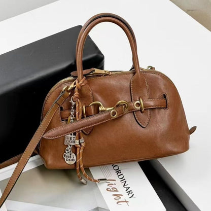 Heritage Muse Handbag