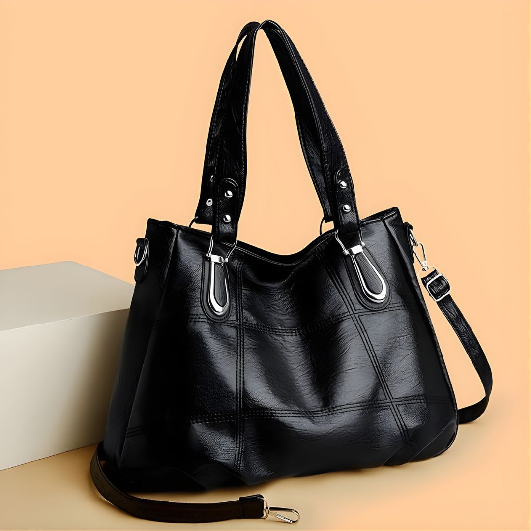 Aurelia Sovereign Handbag