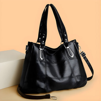 Aurelia Sovereign Handbag