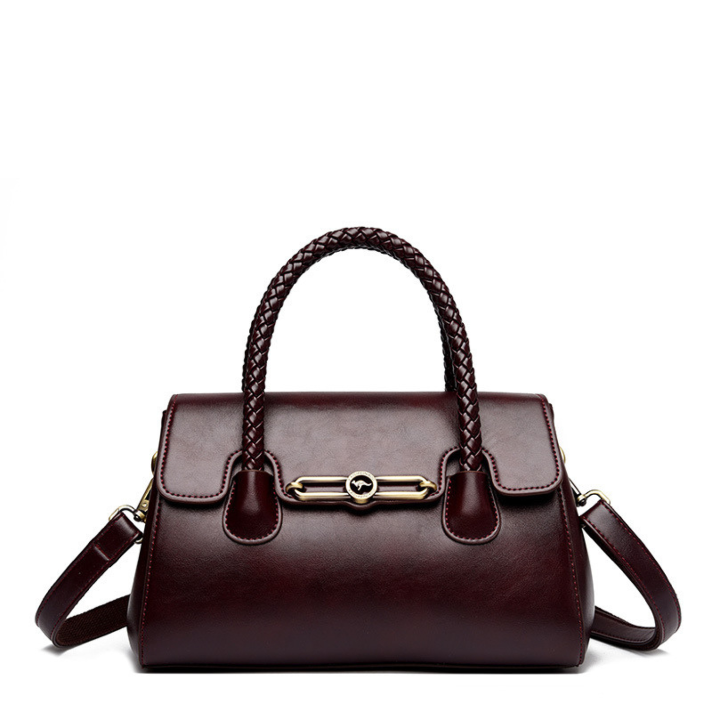 Marquise Éclat Handbag