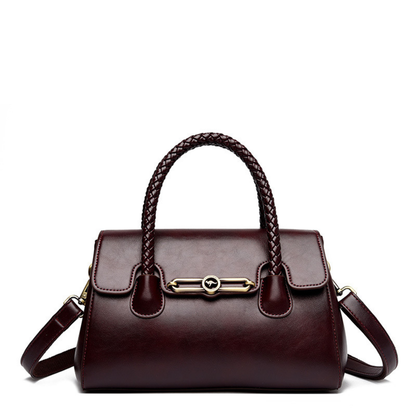 Marquise Éclat Handbag