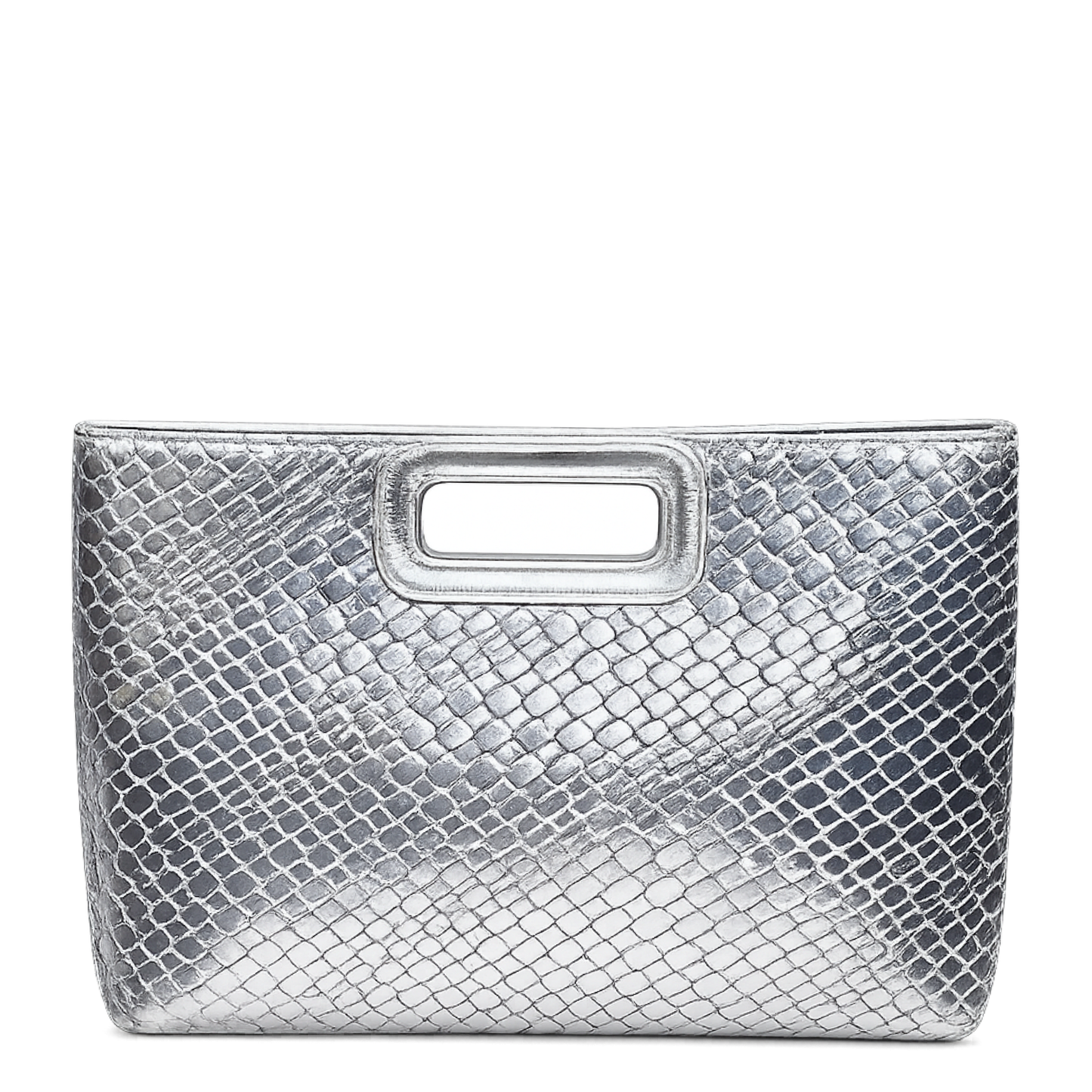 Lucienne Heirloom Handbag