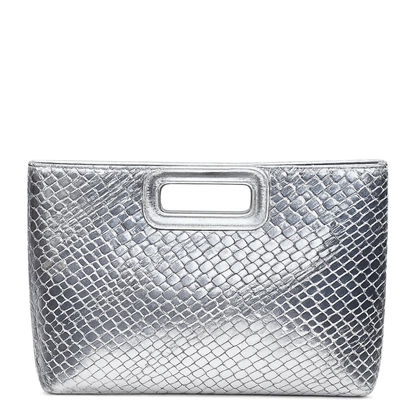 Lucienne Heirloom Handbag