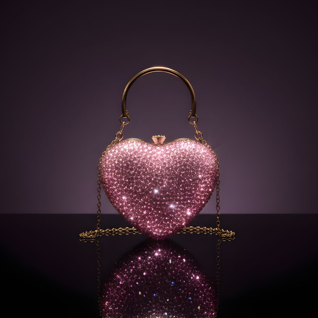 Aurora Amira Handbag