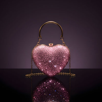 Aurora Amira Handbag