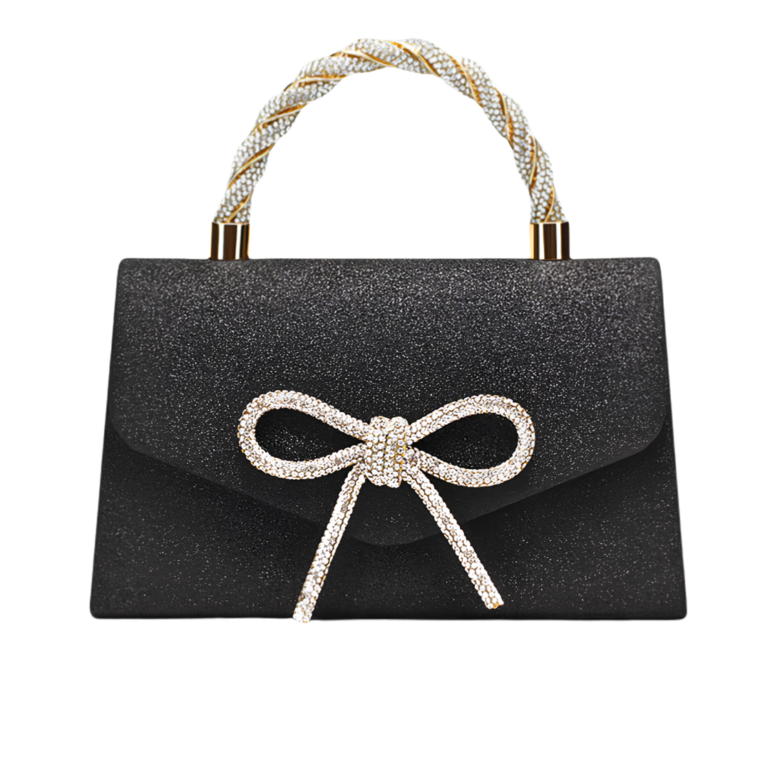Grande Luminar Handbag