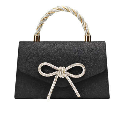 Grande Luminar Handbag