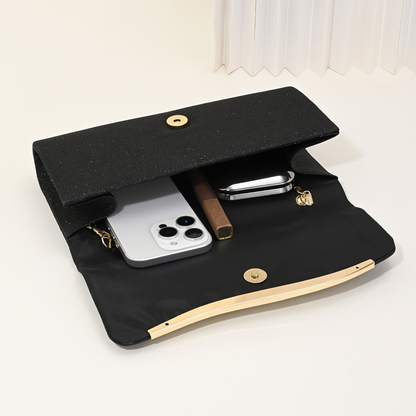 Élise Court Handbag