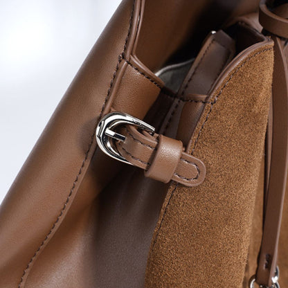 Lustre Éternel Handbag