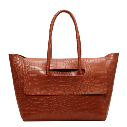 Grand Reverie Handbag