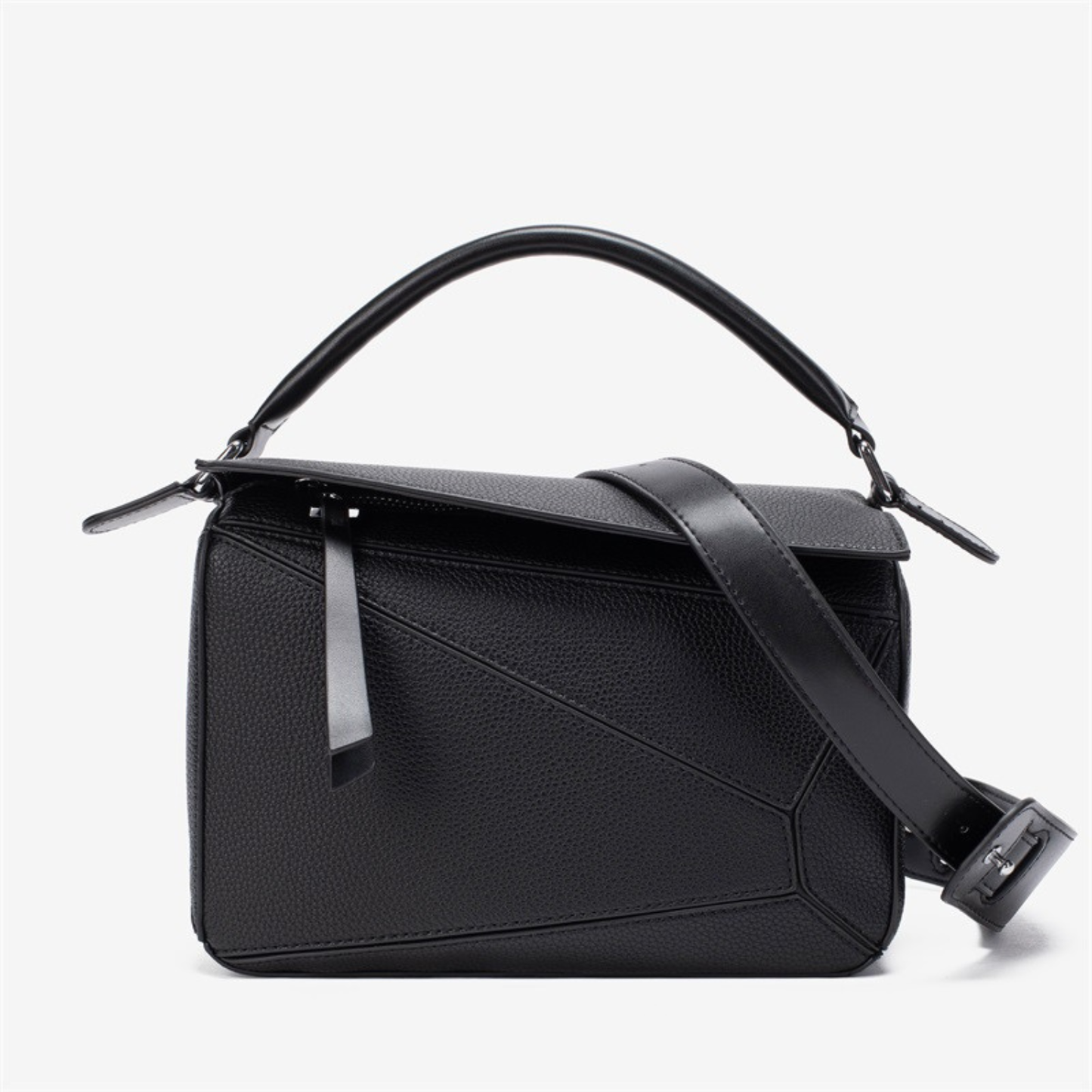 Aurelia Prestige Handbag