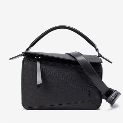 Aurelia Prestige Handbag