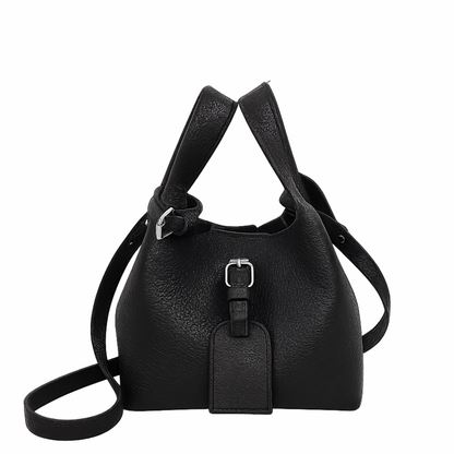 Celeste Monarque Handbag