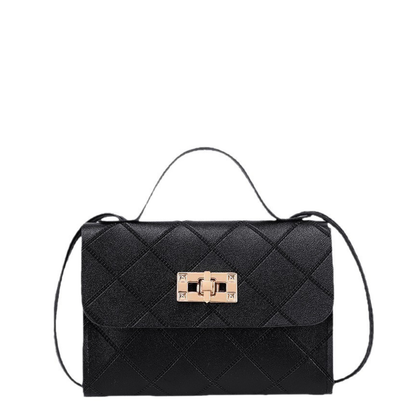 Arabella Signature Handbag