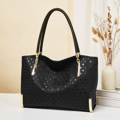 Lueur d'Or Handbag