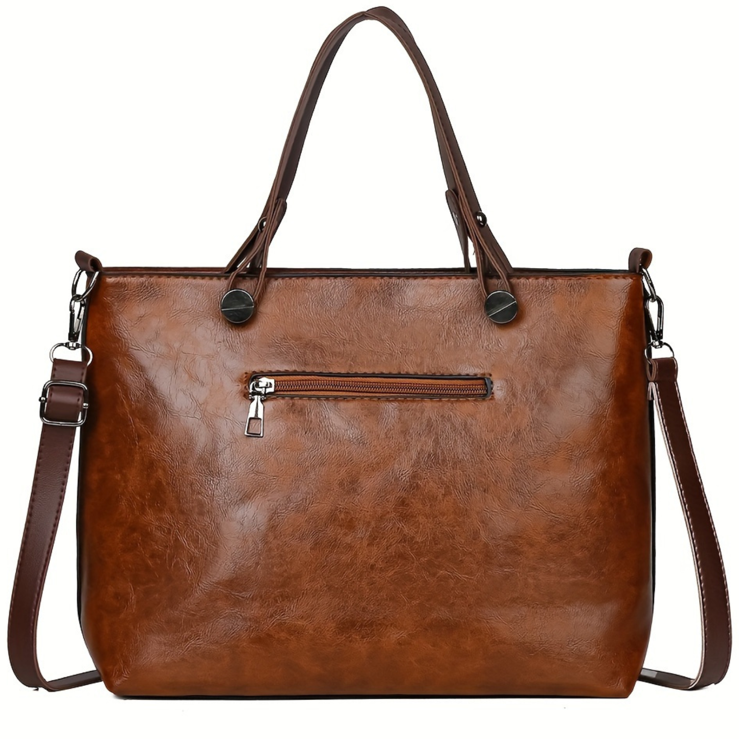 Marceline Élégance Handbag