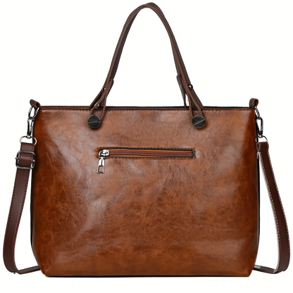 Marceline Élégance Handbag