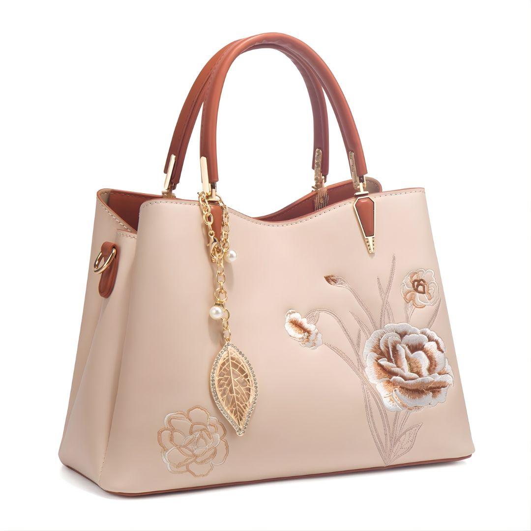 Celeste Doree Handbag