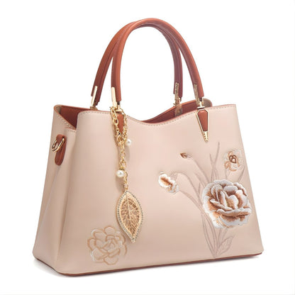 Celeste Doree Handbag